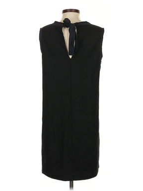 2 size - 4