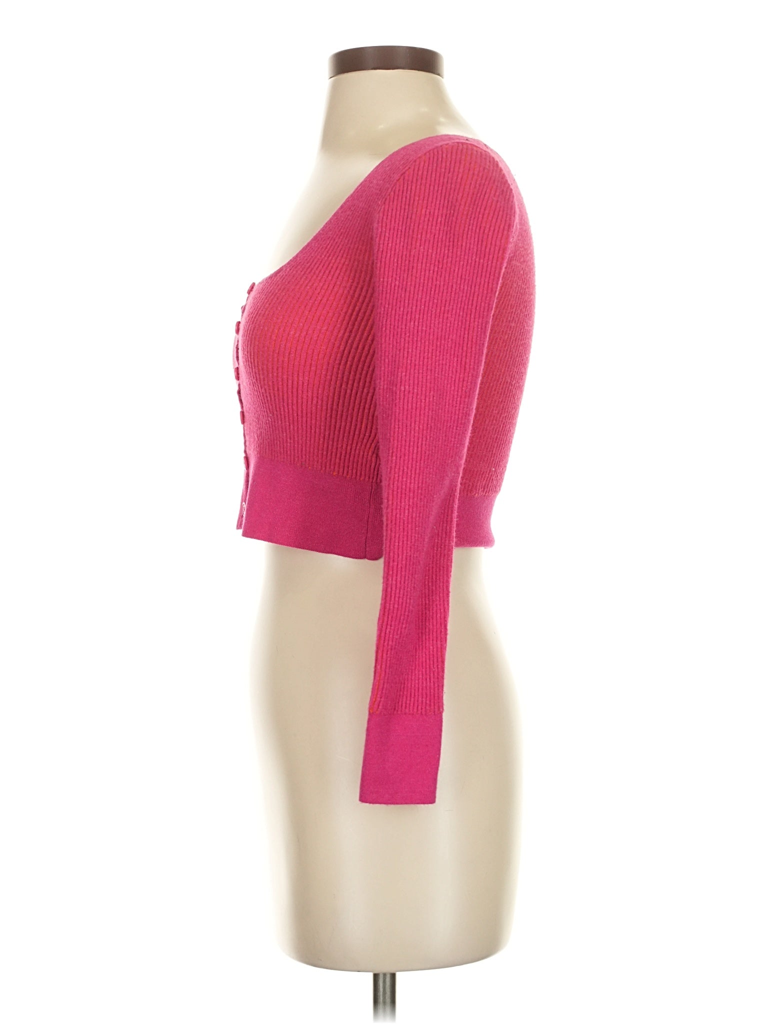 4 size - XXS