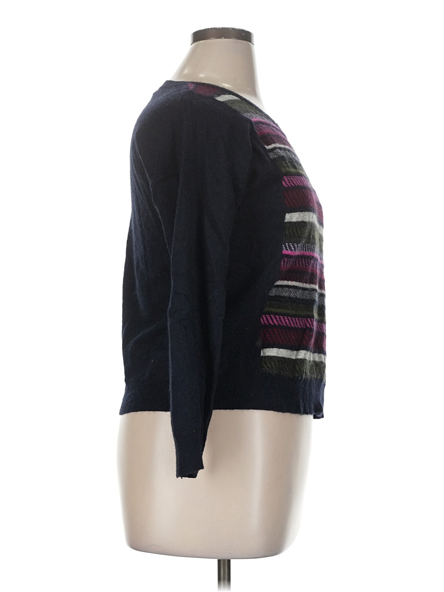 3 size - XL