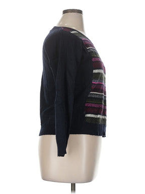 3 size - XL