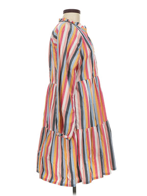 3 size - M