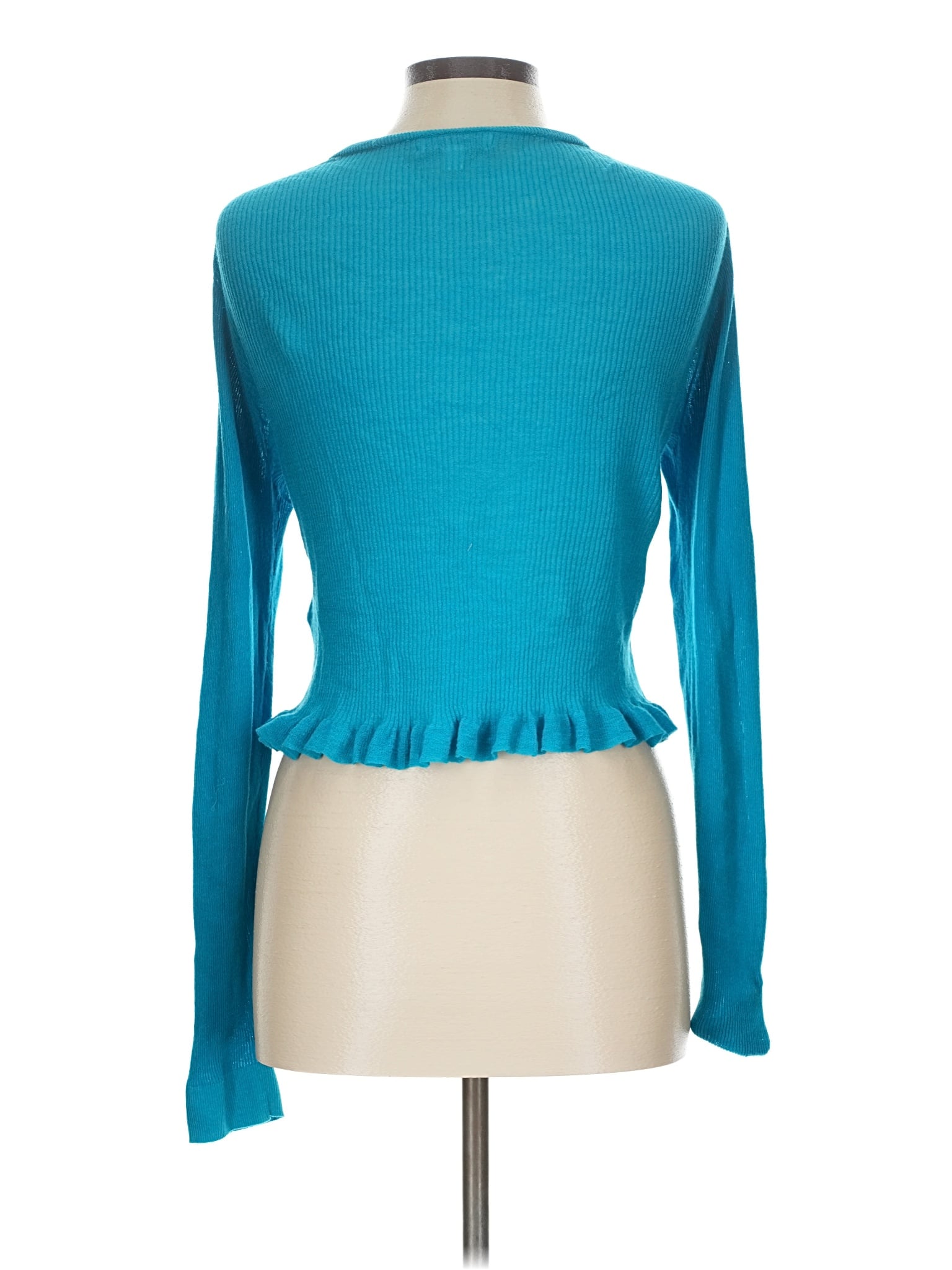 2 size - L