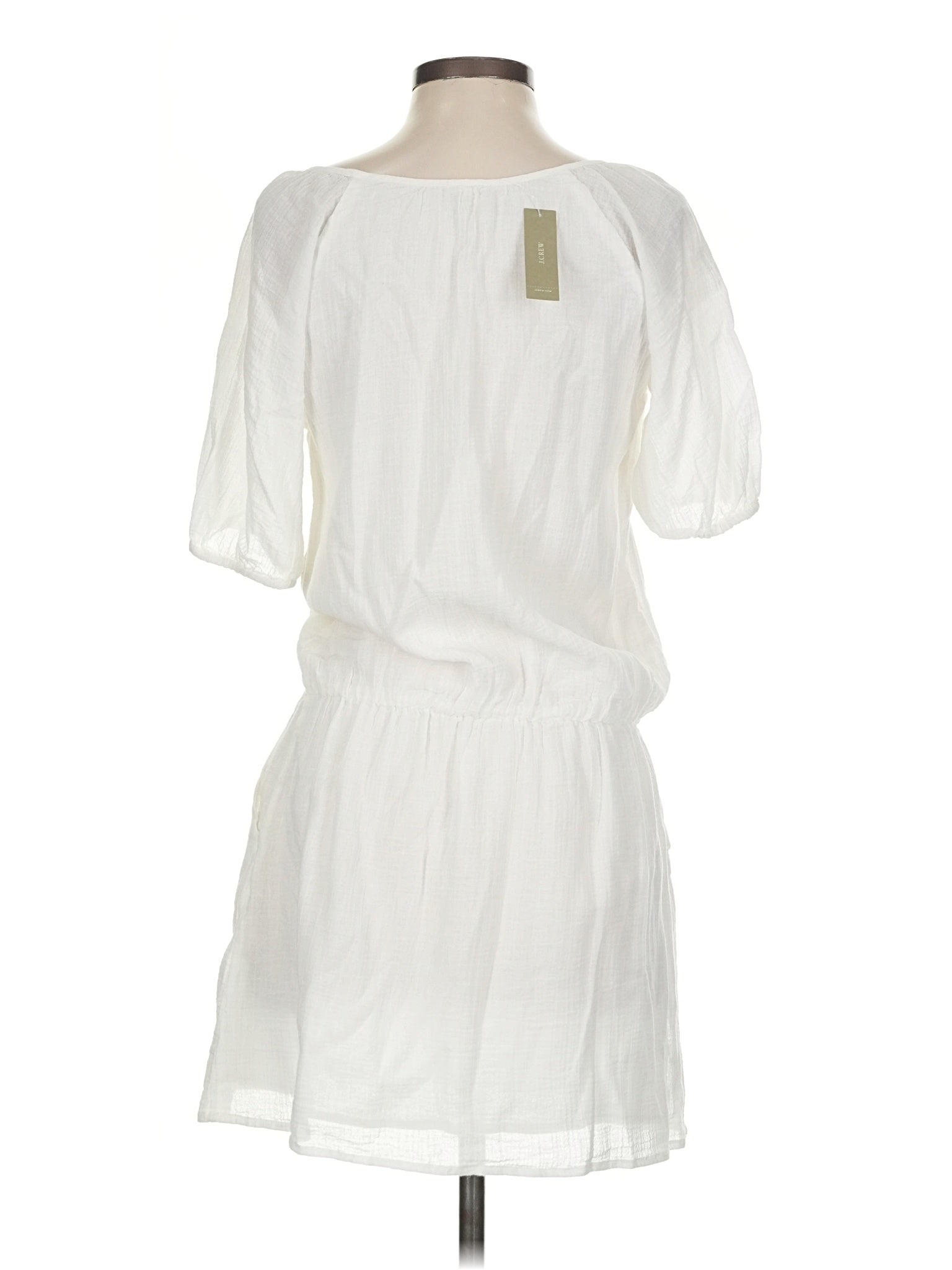 2 size - XS