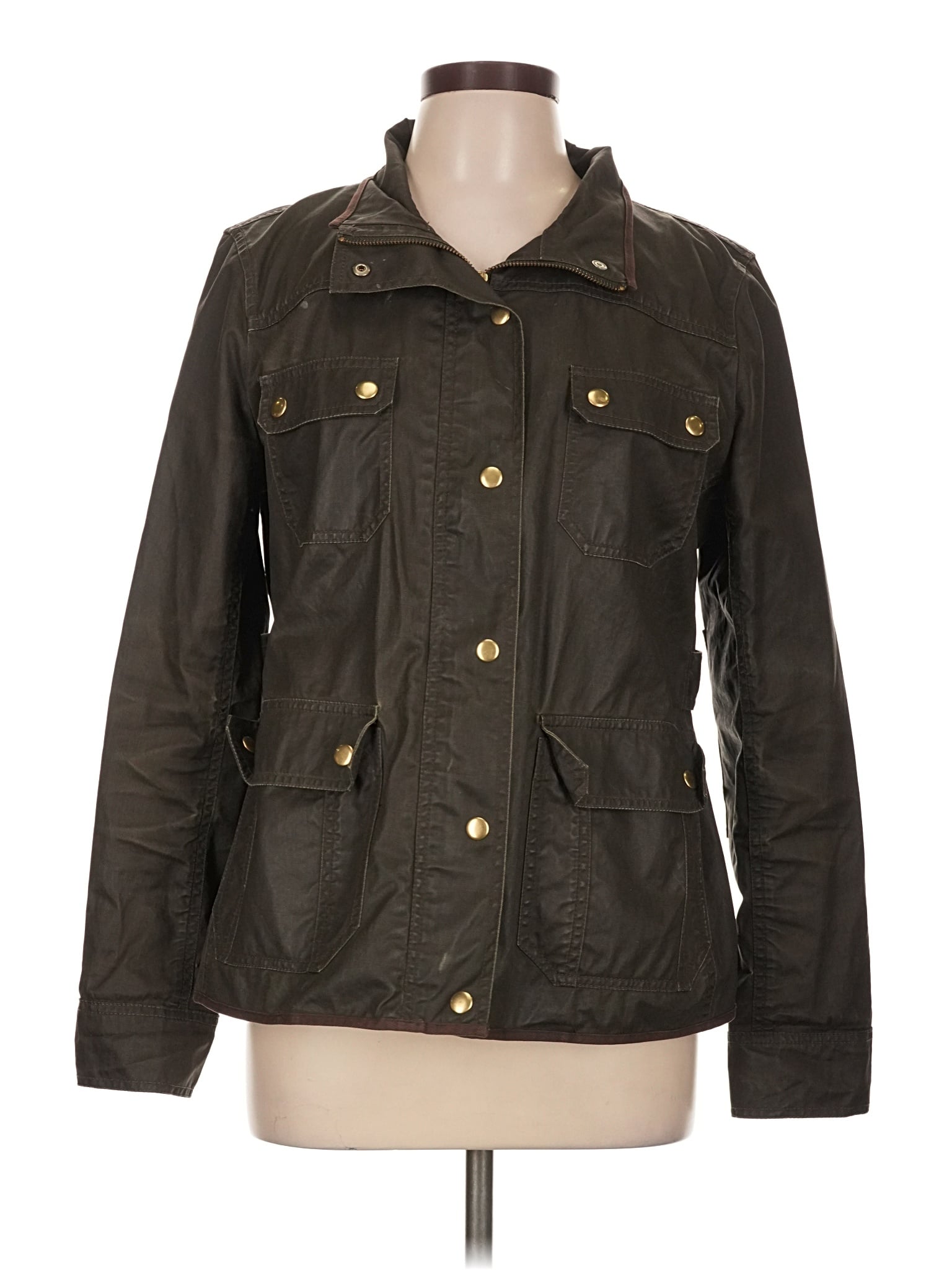 1 size - L