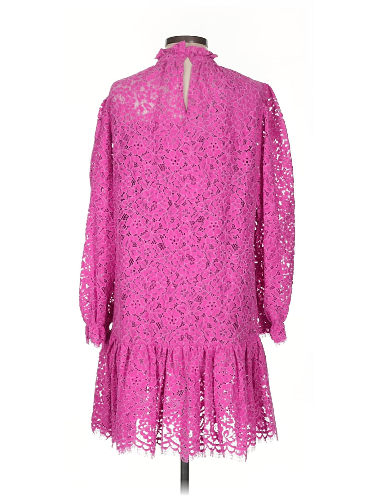 2 size - S