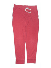 1 size - 12 - 14