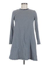 1 size - M P