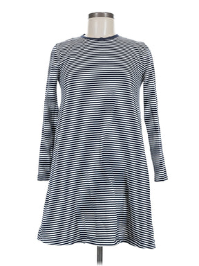 1 size - M P