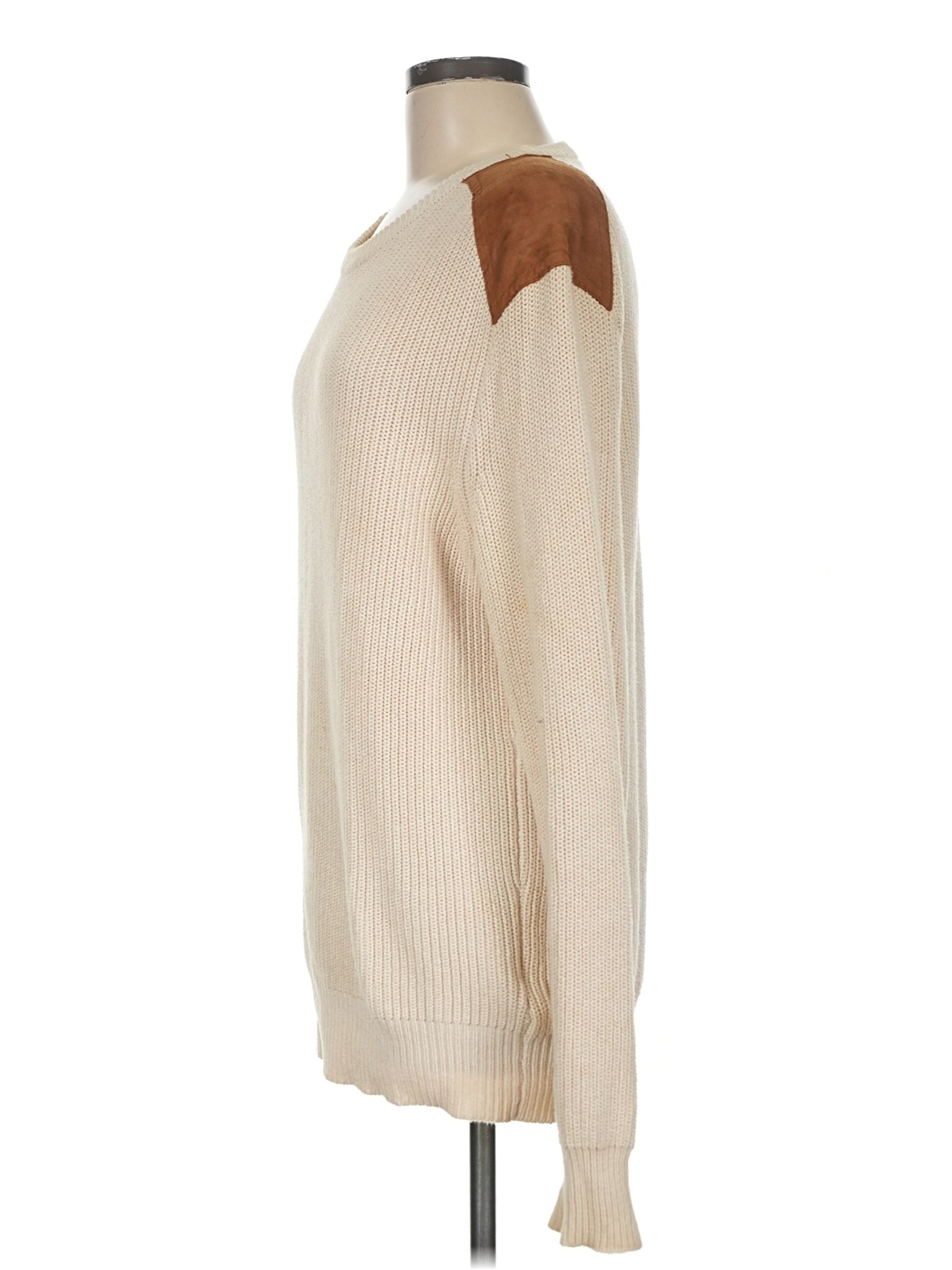 4 size - M