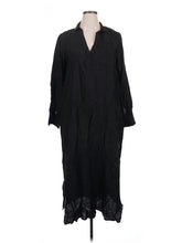 1 size - XL