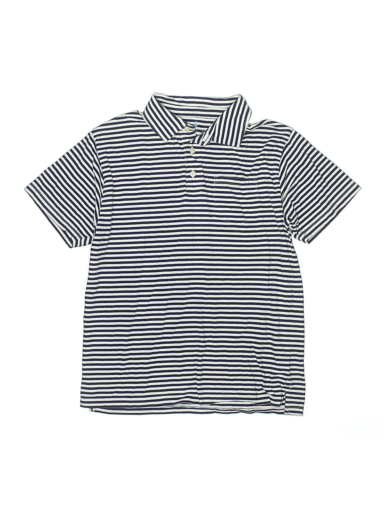 1 size - 12 - 14