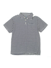 1 size - 12 - 14