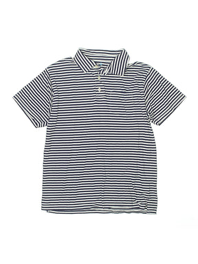 1 size - 12 - 14