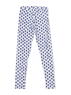2 size - 12