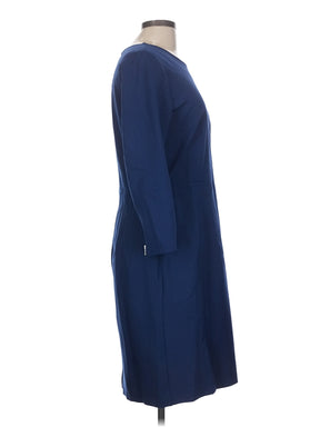 3 size - 12