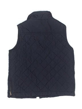 2 size - 8
