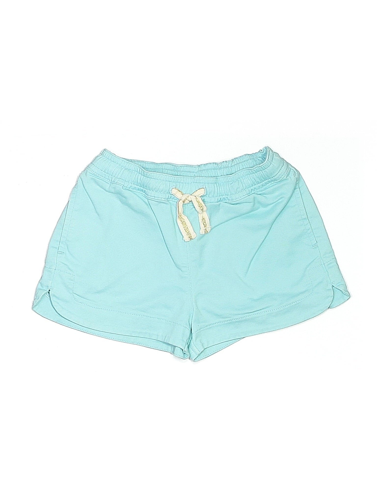 1 size - 4