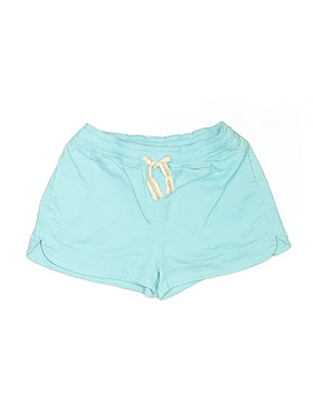 1 size - 4