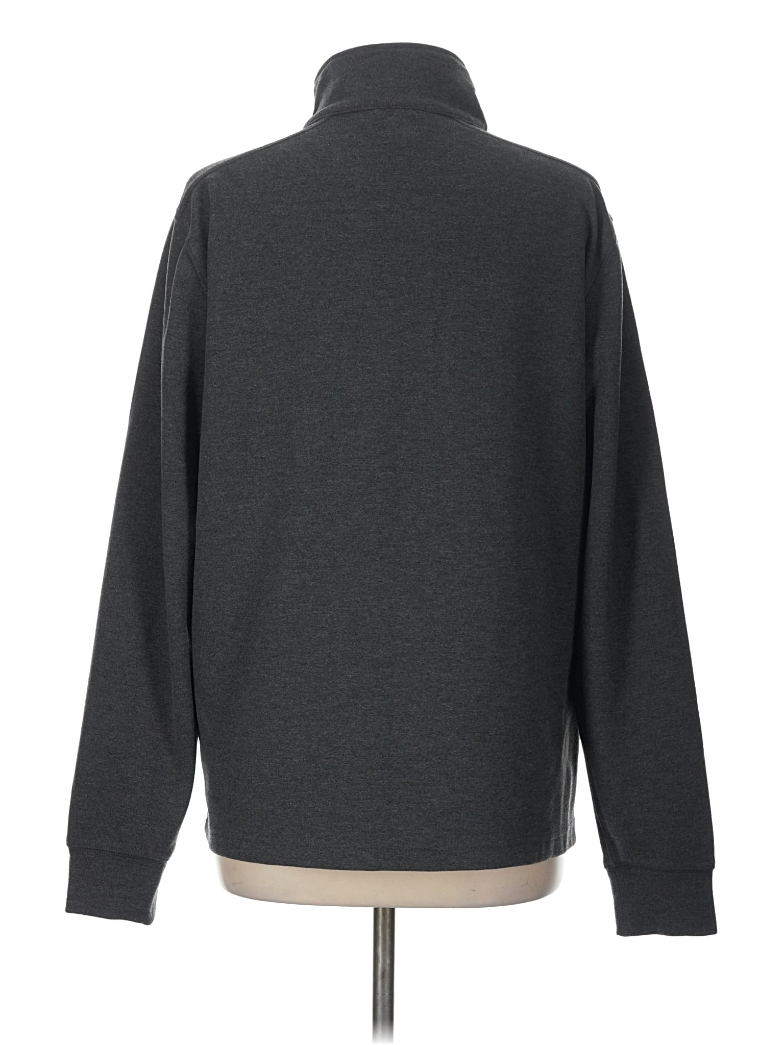 2 size - L