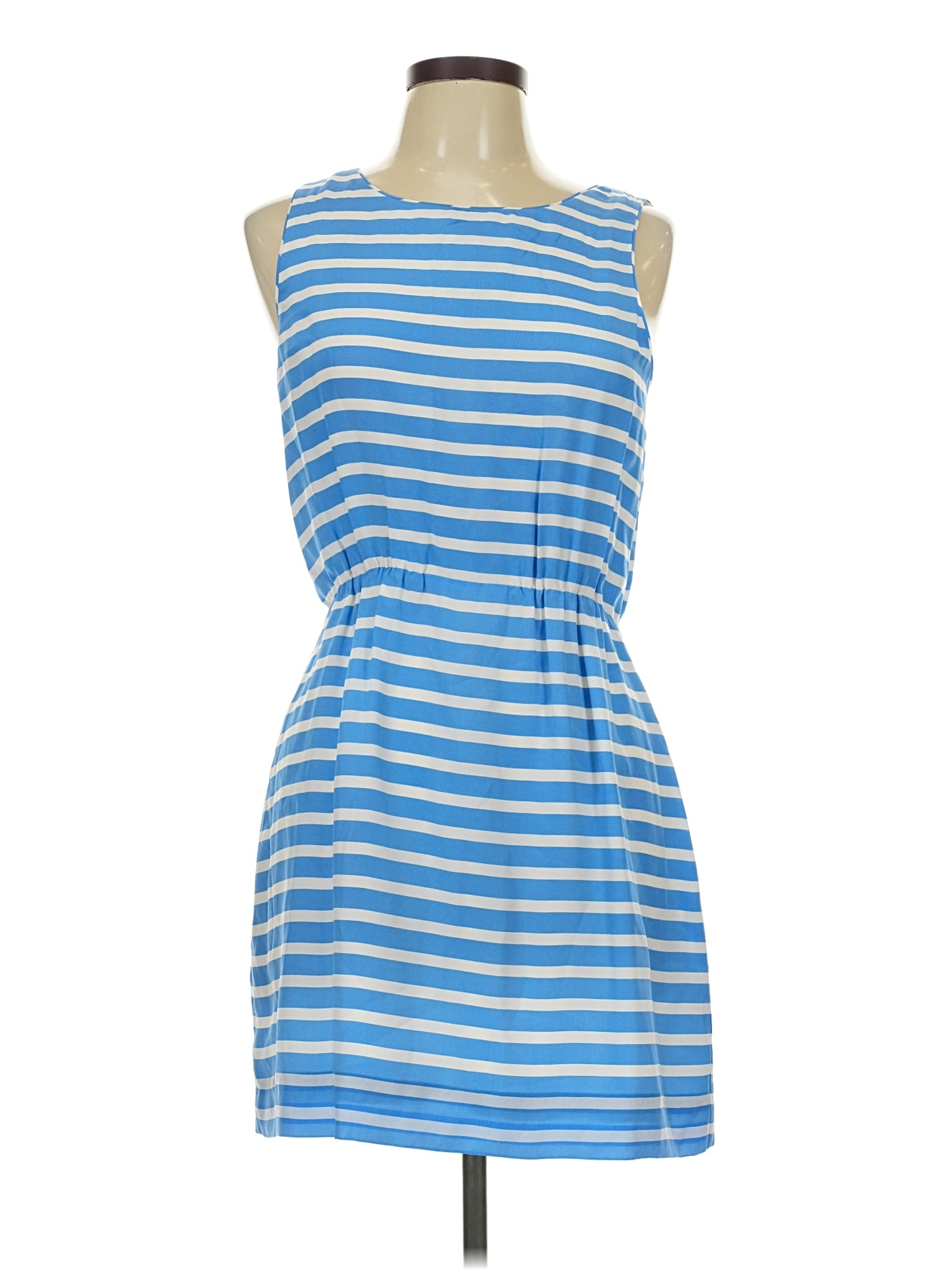 1 size - 10