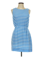 1 size - 10