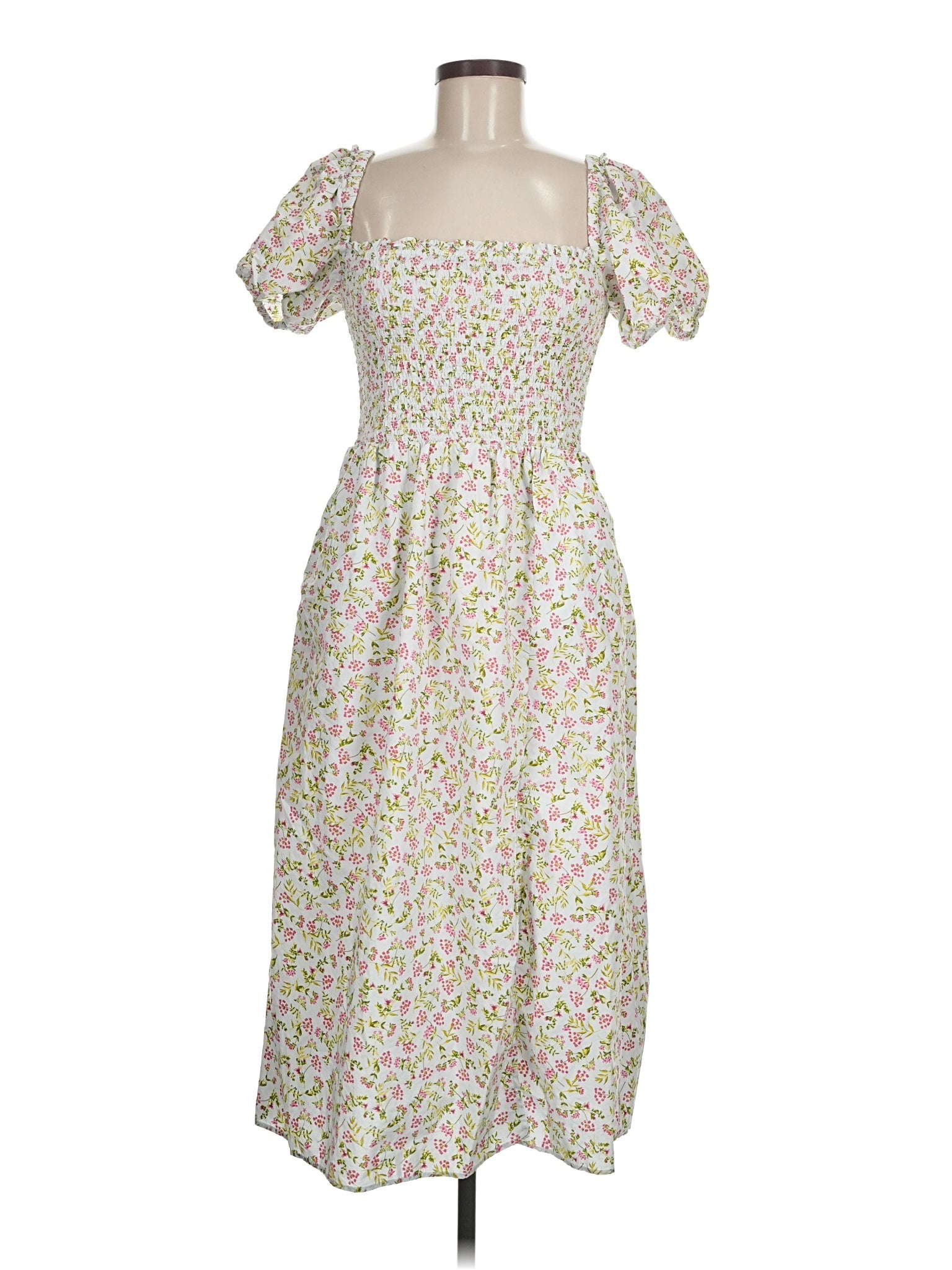 1 size - M