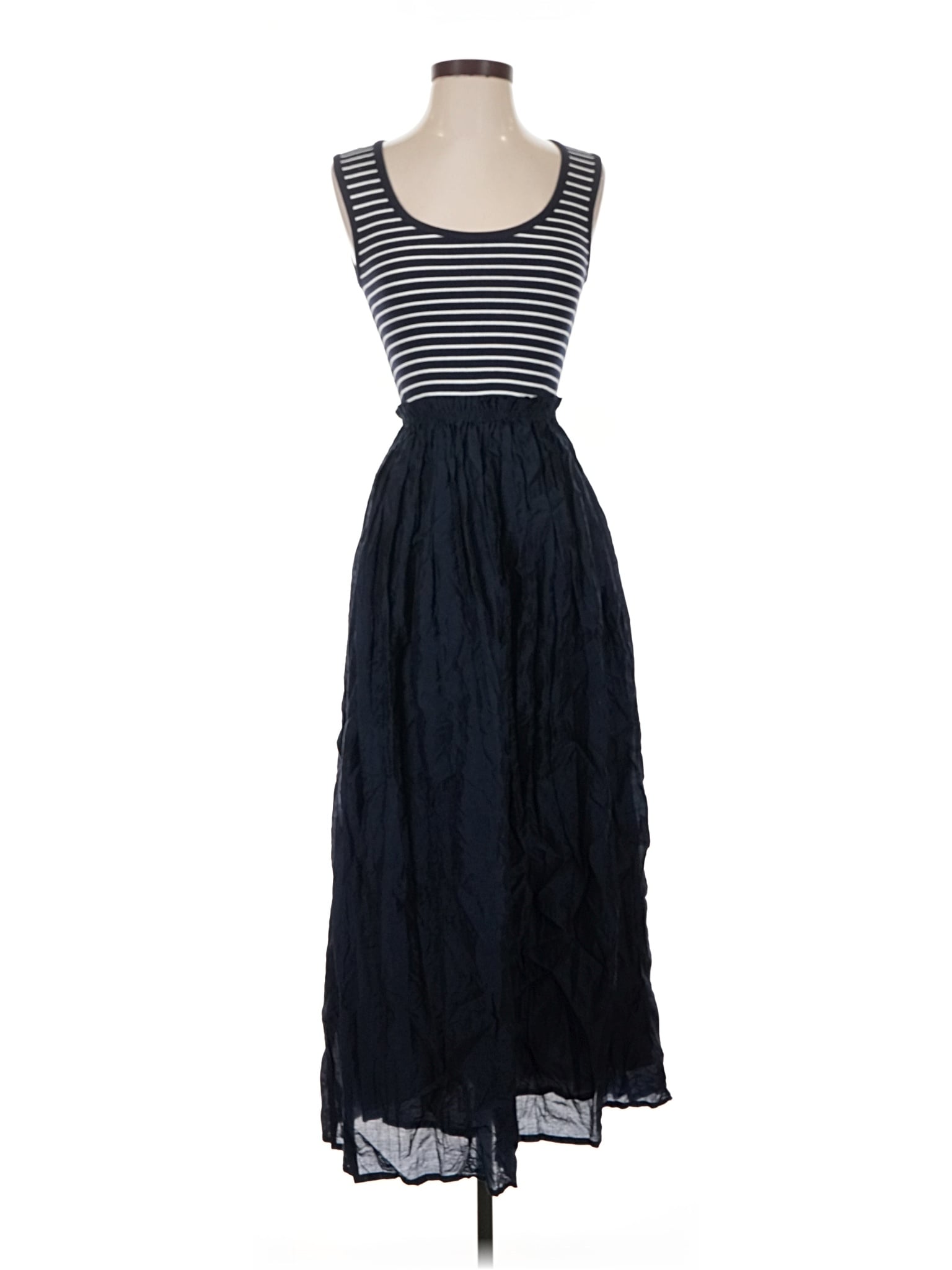 1 size - XXS