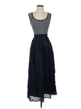 1 size - XXS