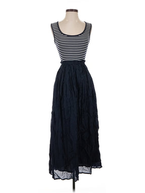 1 size - XXS