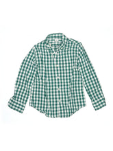 1 size - 8