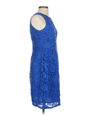 3 size - 2