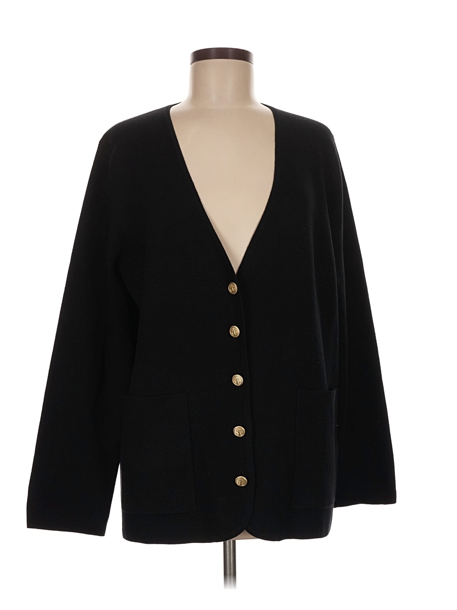 1 size - M