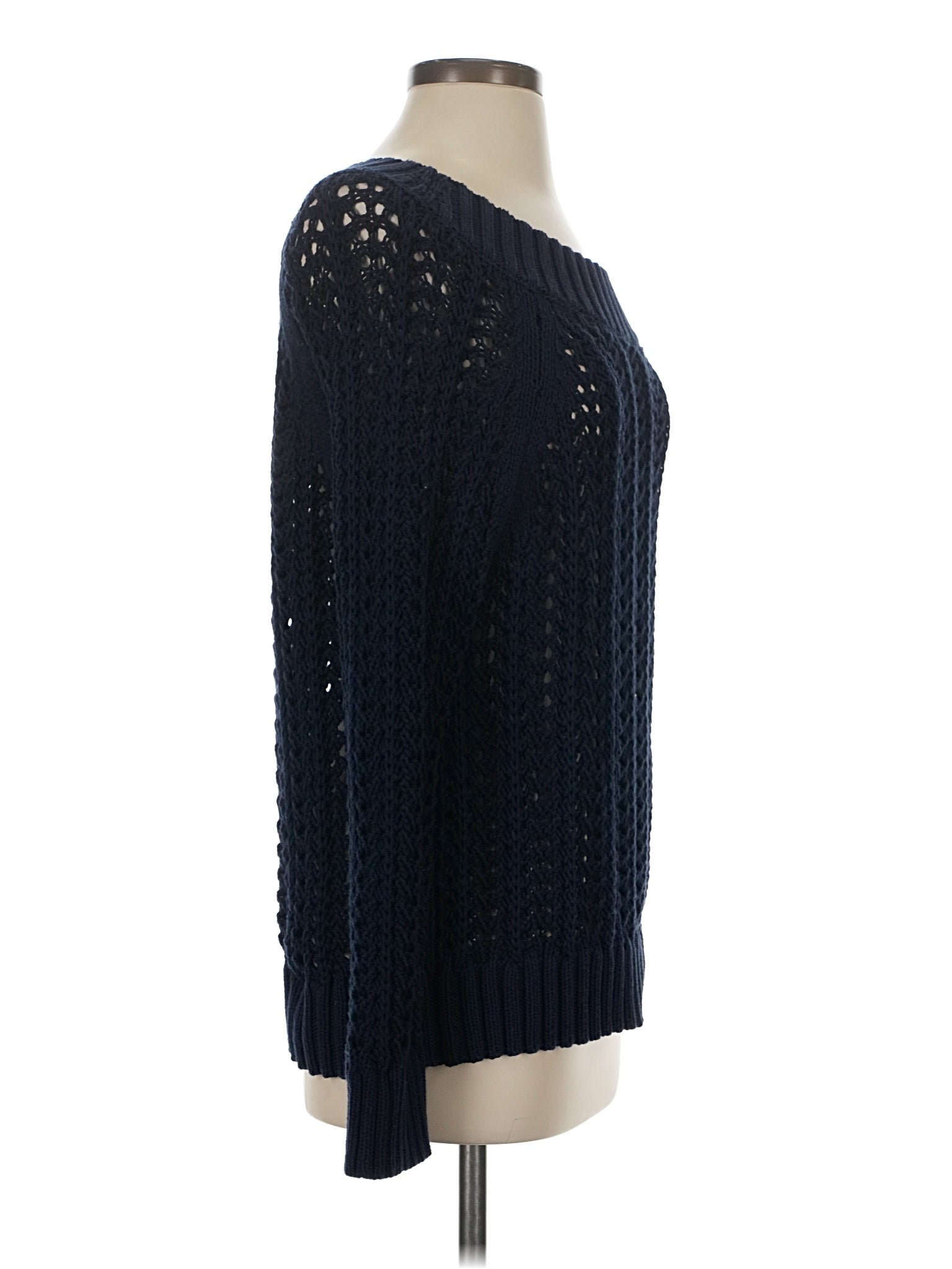 3 size - S