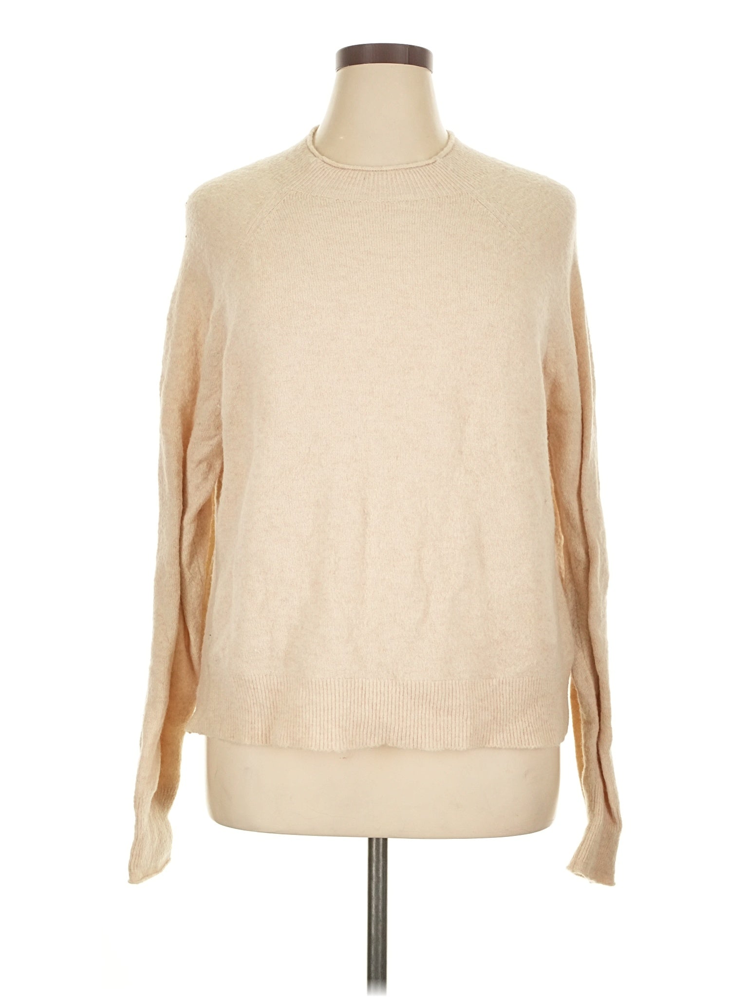 1 size - XL