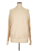 1 size - XL