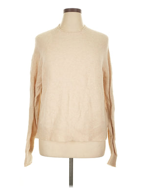 1 size - XL