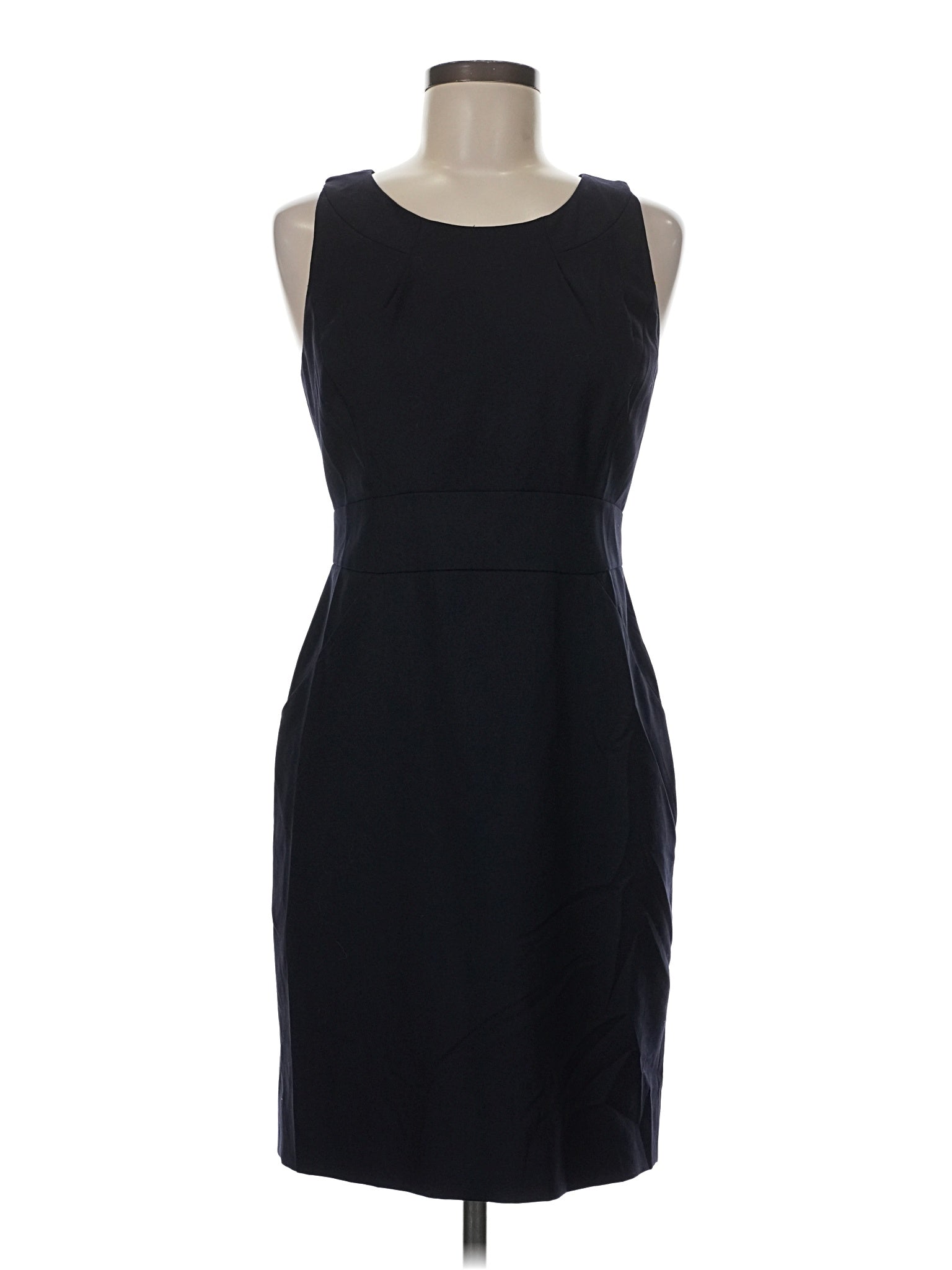 1 size - 6 P