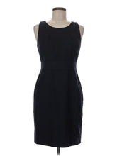1 size - 6 P