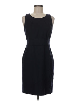 1 size - 6 P