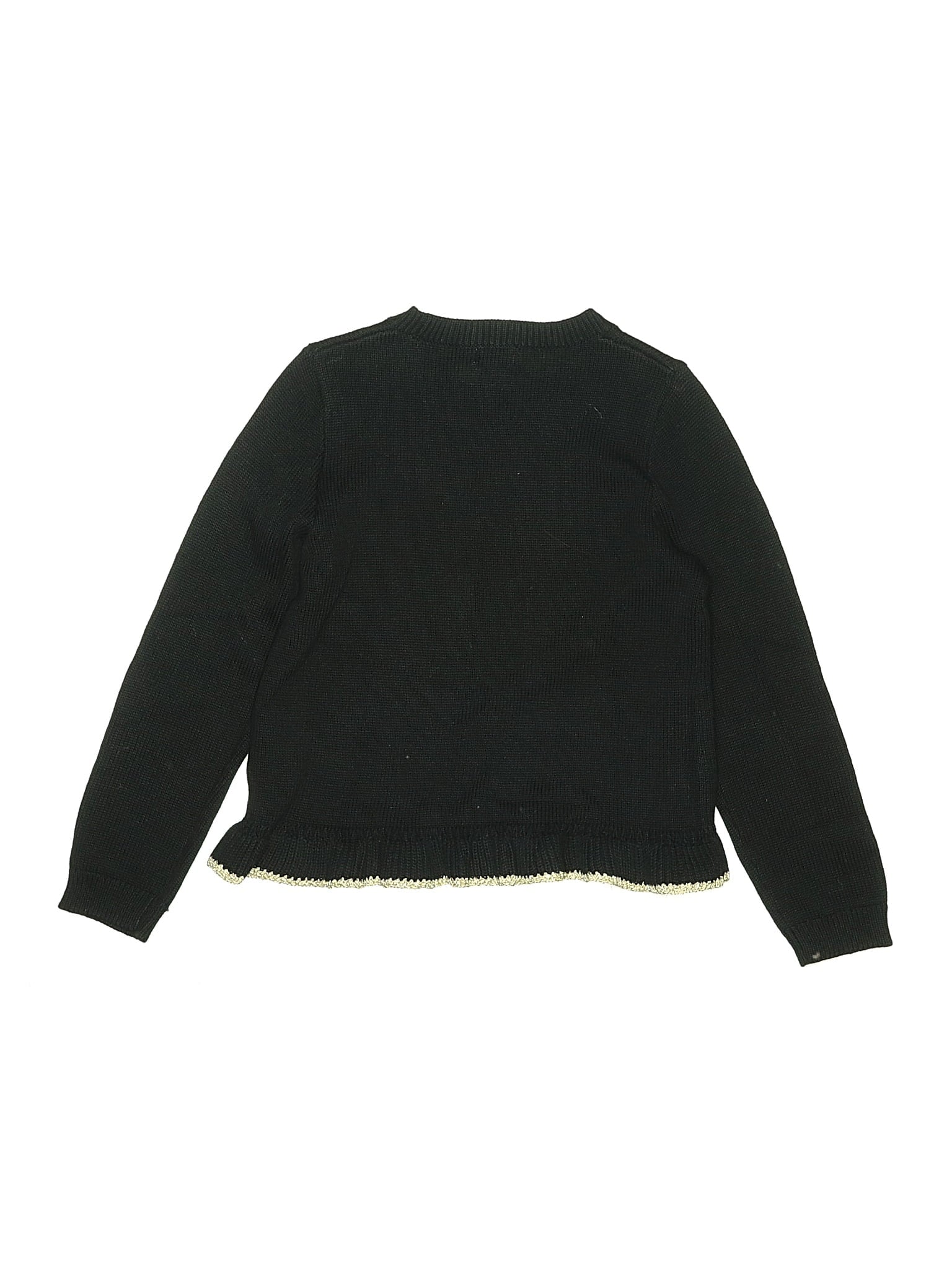 2 size - 6 - 7