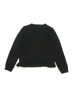 2 size - 6 - 7