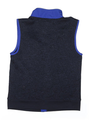 2 size - L (Youth)