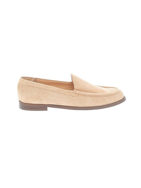 1 shoe size - 12