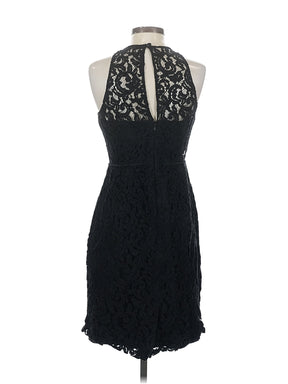 2 size - 4