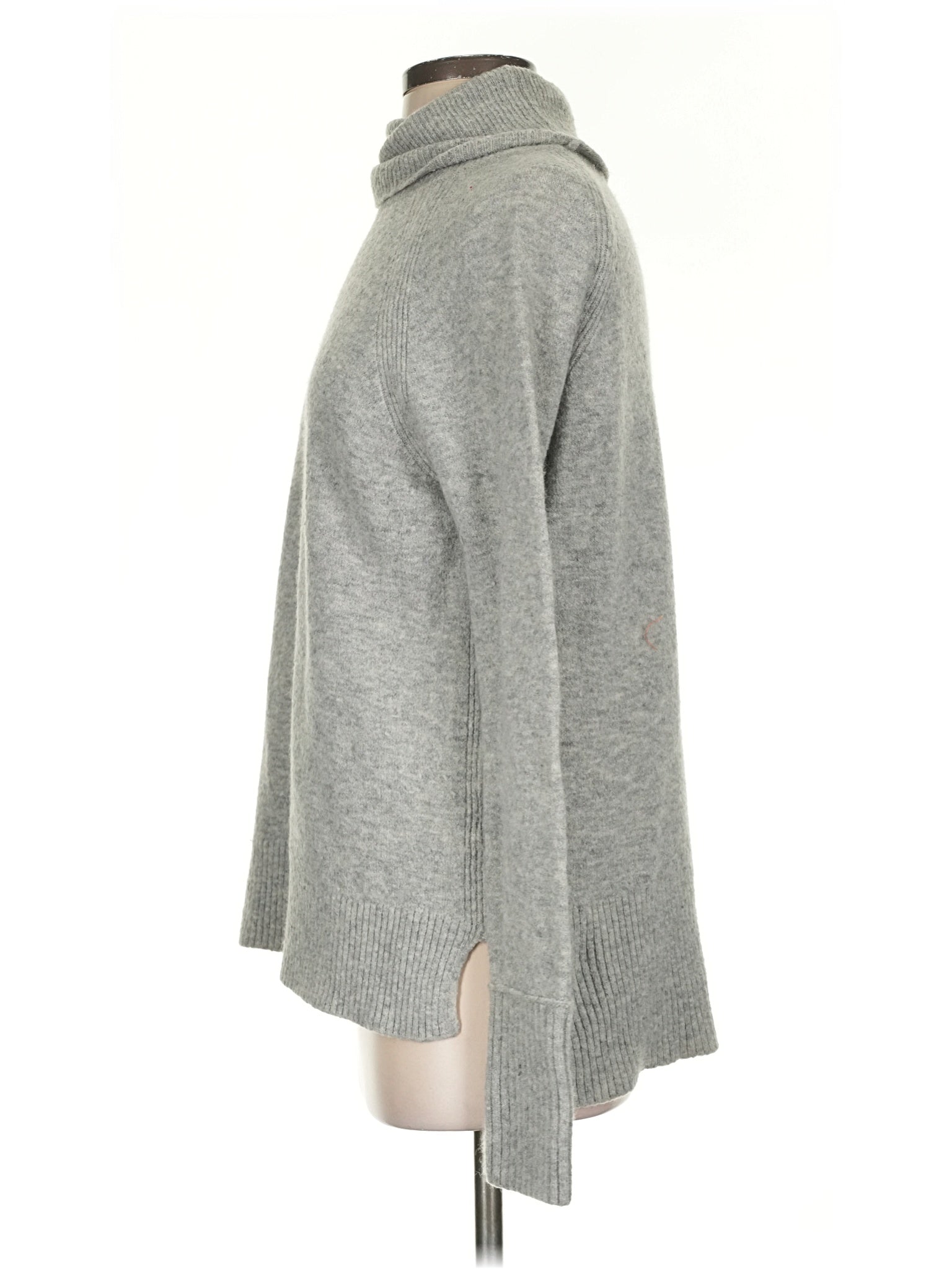 4 size - S