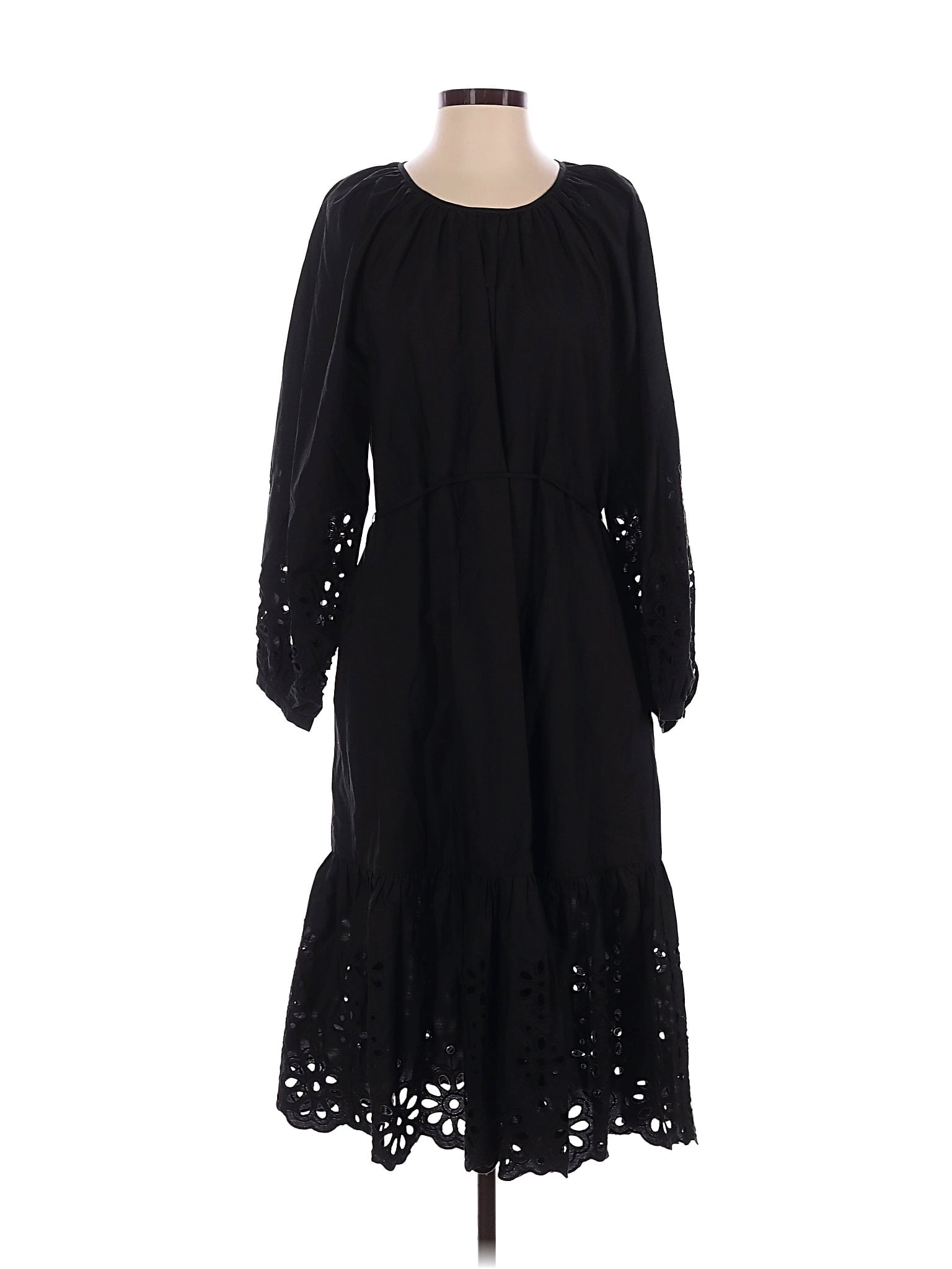 1 size - M