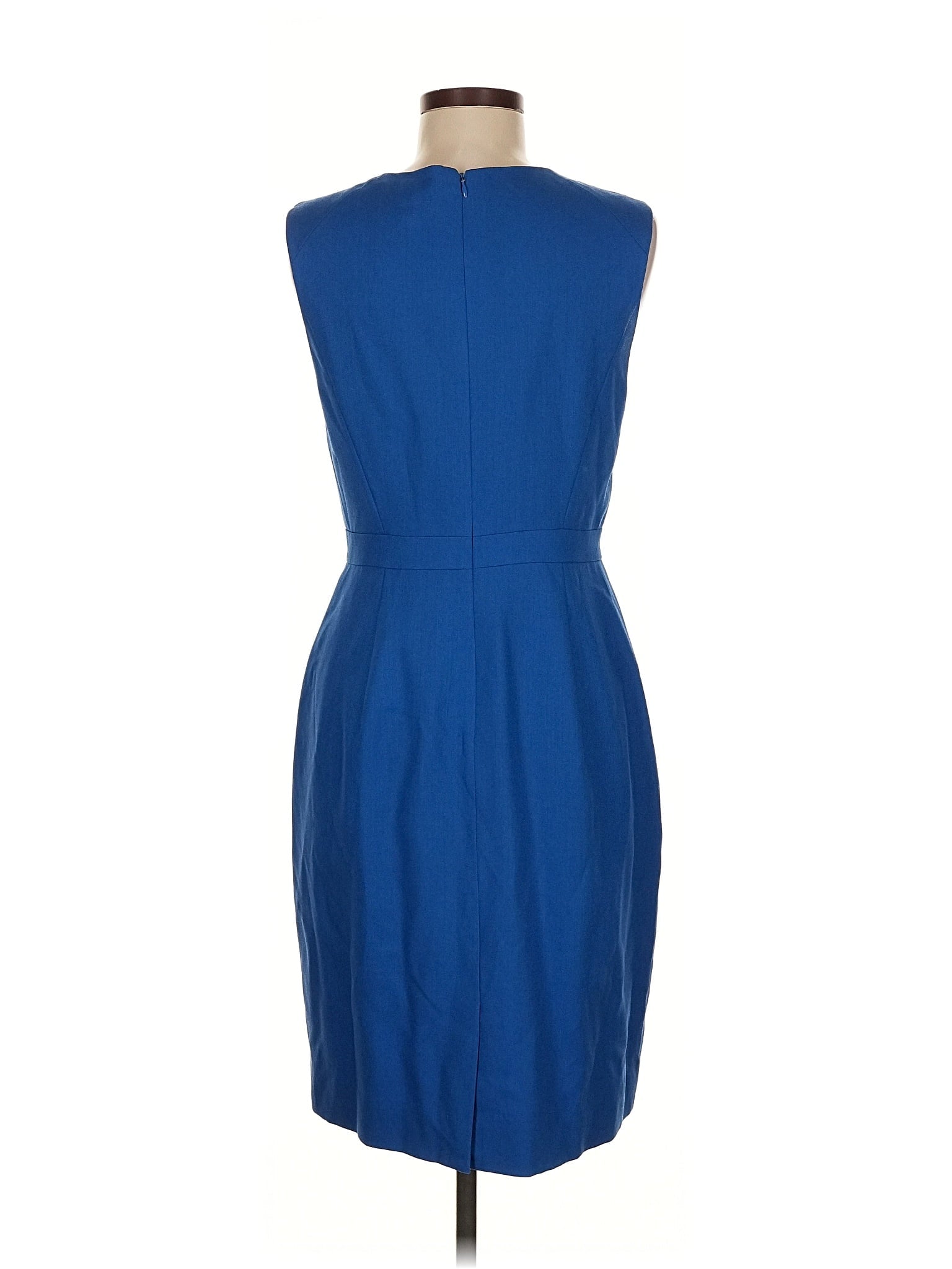 2 size - 8