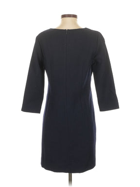2 size - 4