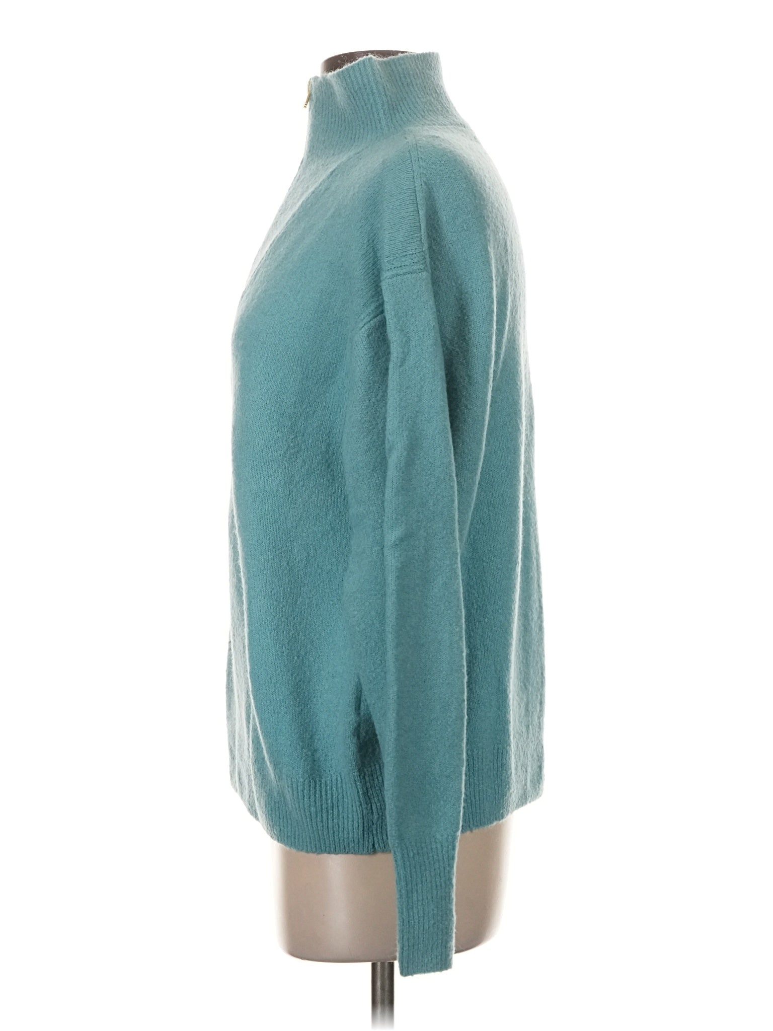 4 size - S
