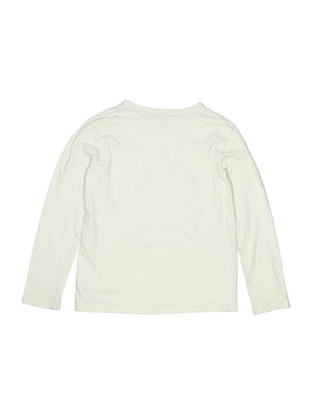 2 size - 8 - 9